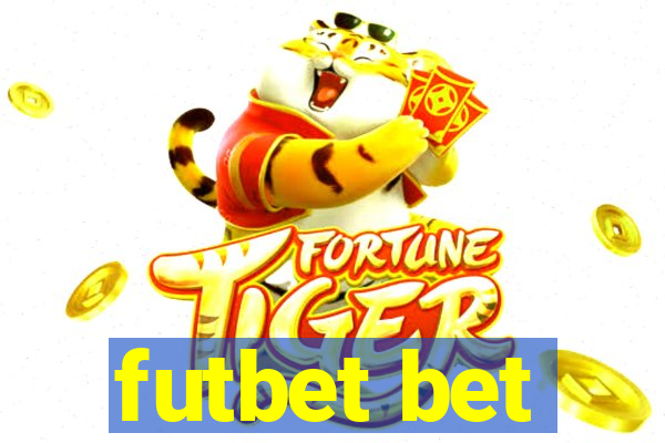 futbet bet